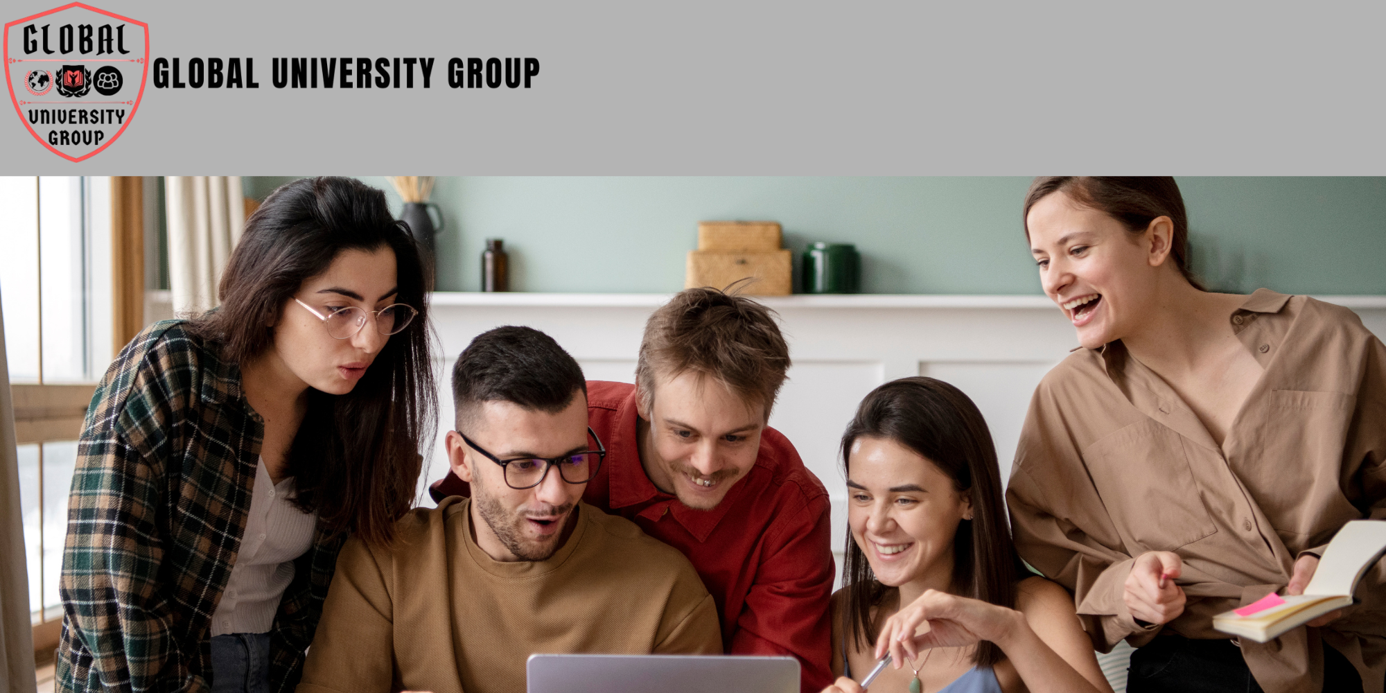 Study Abroad in Mauritius