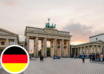 Study In Germany