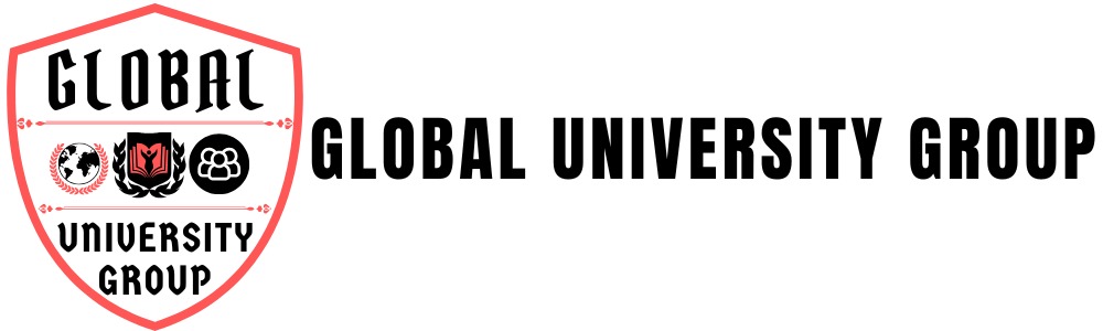 Global University Group