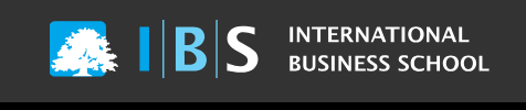International Business