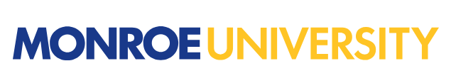 Monroe College University