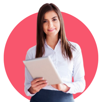 feature banner