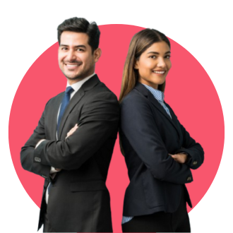 feature banner