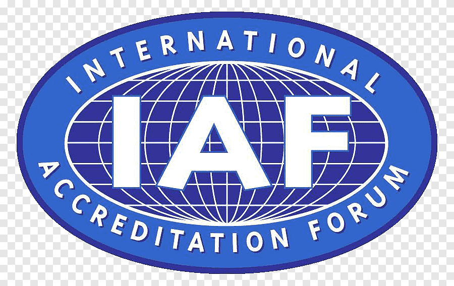 IAF 