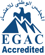 EGAC 